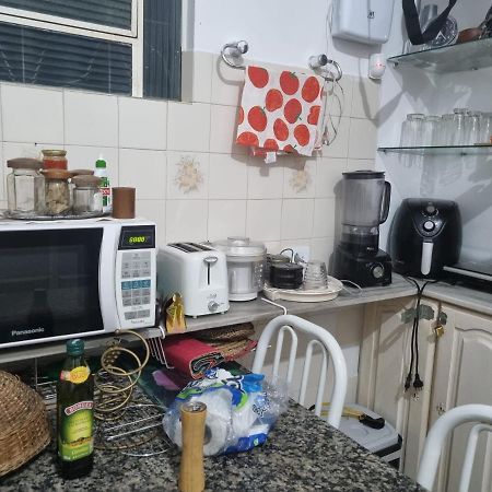 Casa em Gravatá Vista para o Vale Exterior foto