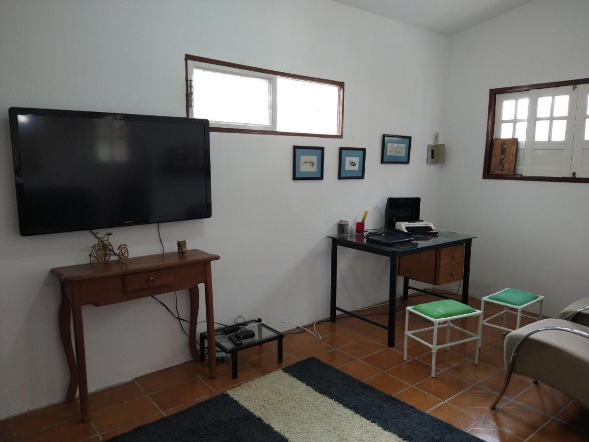 Casa em Gravatá Vista para o Vale Exterior foto
