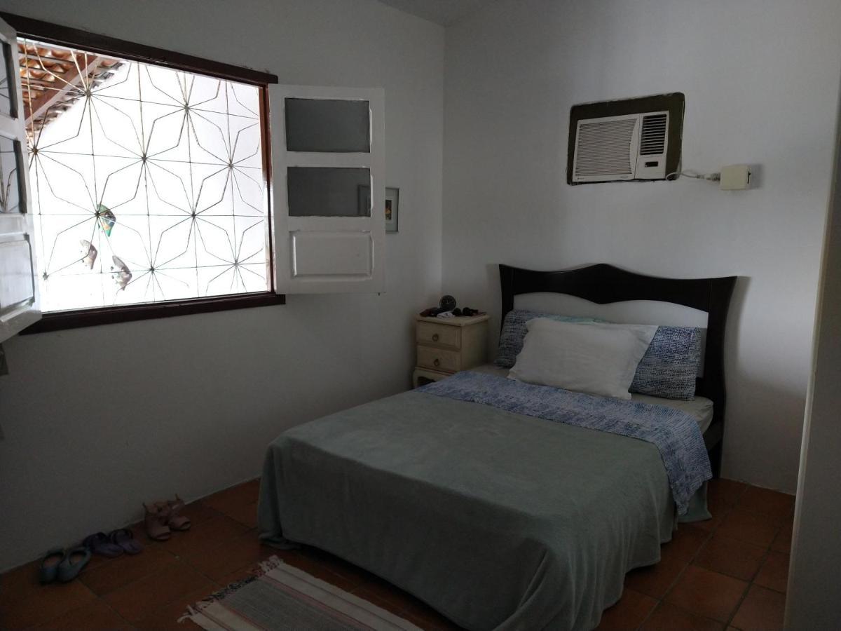 Casa em Gravatá Vista para o Vale Exterior foto