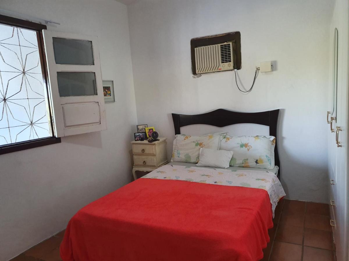 Casa em Gravatá Vista para o Vale Exterior foto