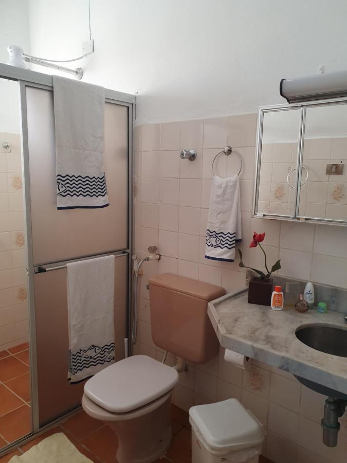 Casa em Gravatá Vista para o Vale Exterior foto