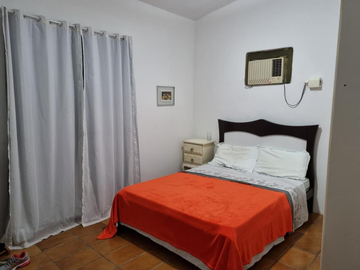Casa em Gravatá Vista para o Vale Exterior foto