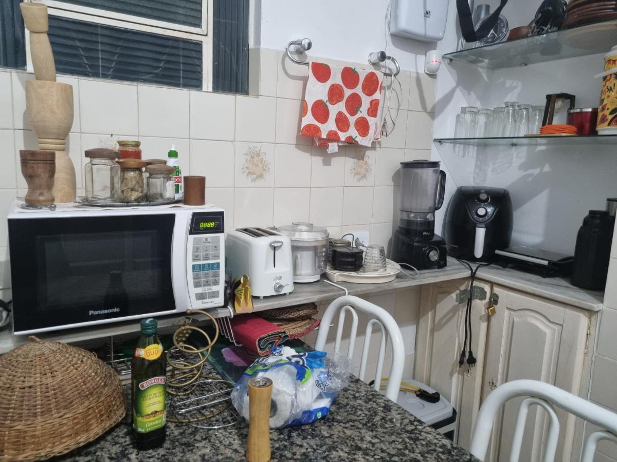 Casa em Gravatá Vista para o Vale Exterior foto
