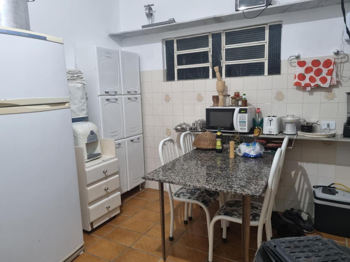 Casa em Gravatá Vista para o Vale Exterior foto