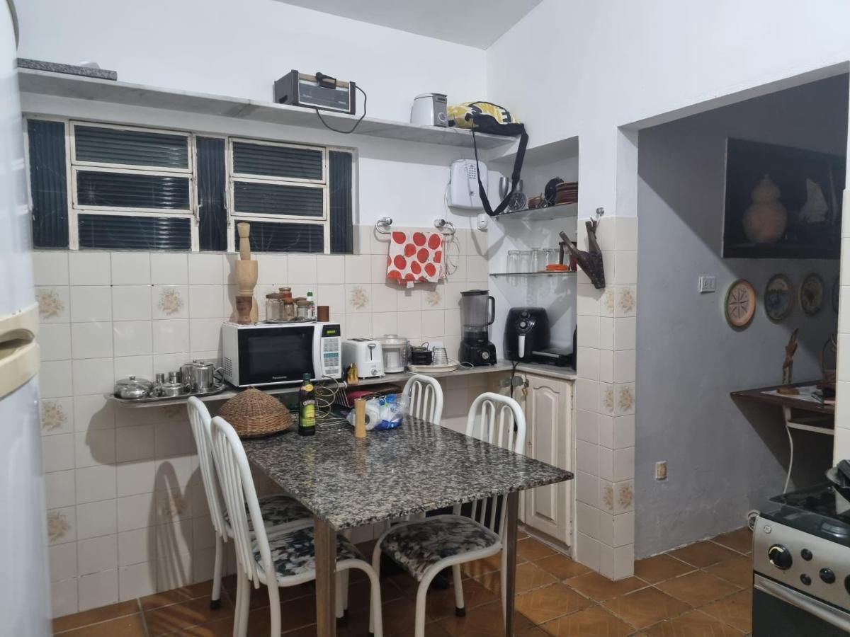 Casa em Gravatá Vista para o Vale Exterior foto