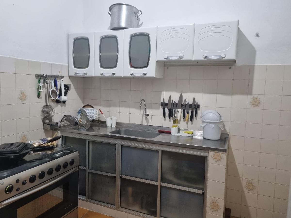 Casa em Gravatá Vista para o Vale Exterior foto