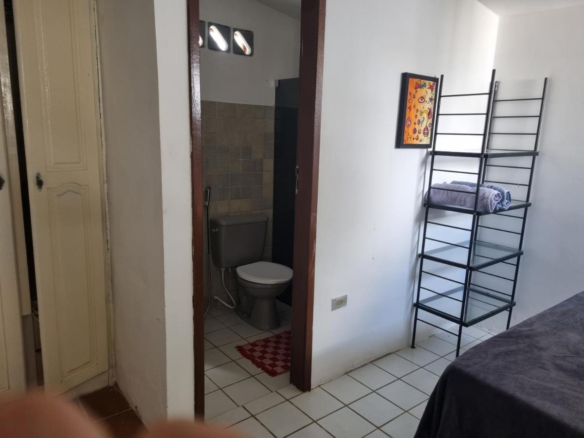 Casa em Gravatá Vista para o Vale Exterior foto